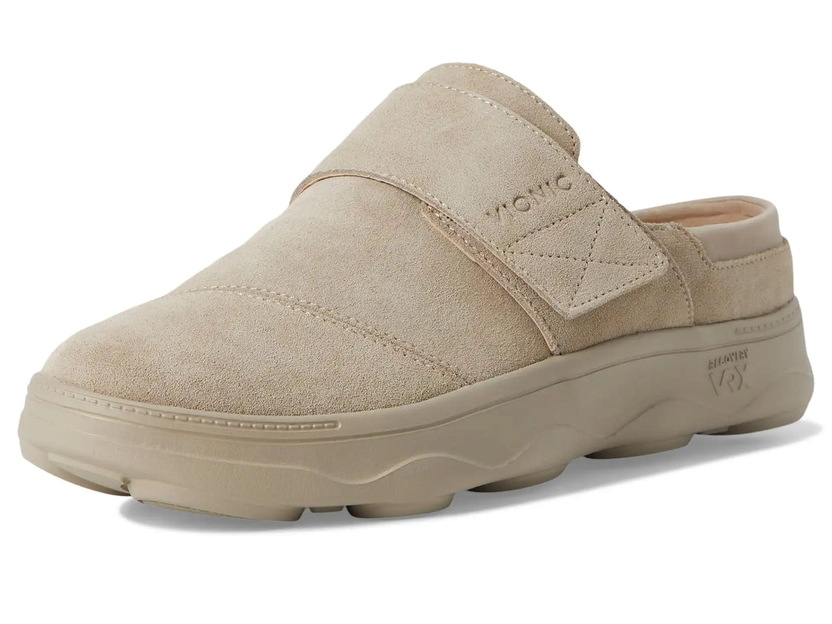 Women's VIONIC Lotus Rx Recovery Shoes