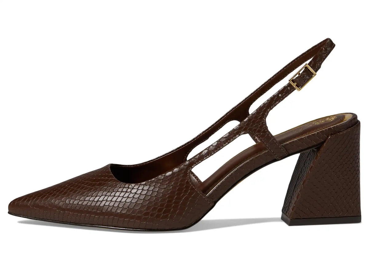 Women's Vince Camuto Sindree