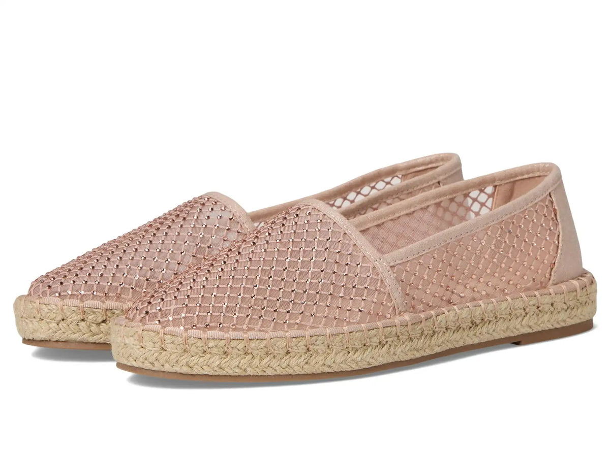 Women's Kenneth Cole Reaction Bonne