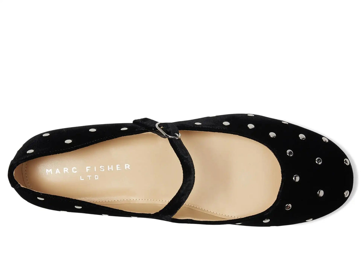 Women's Marc Fisher LTD Elizza