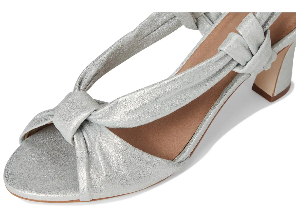 Women's Bernardo Novah