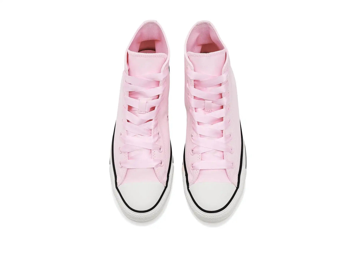 Unisex Converse Chuck Taylor All Star Peached Canvas High-Top