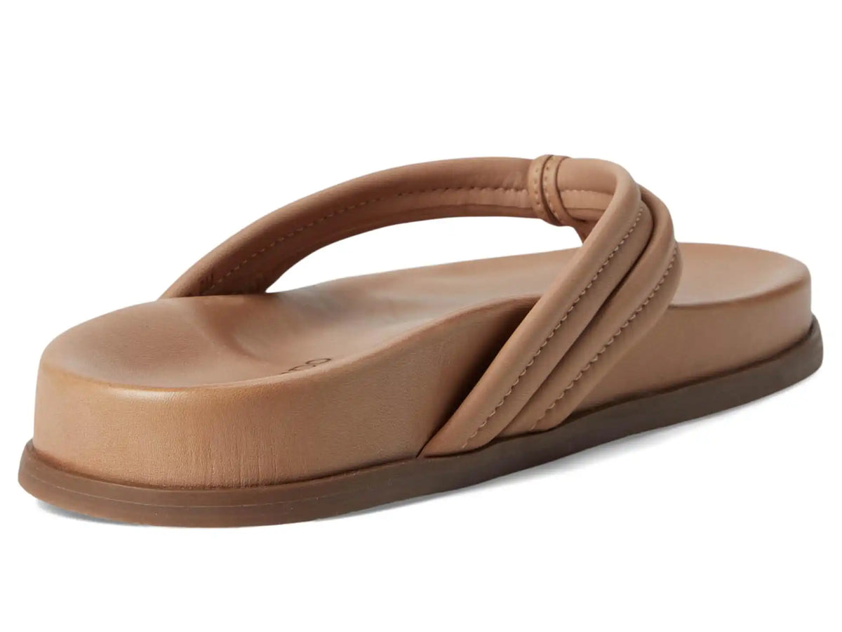 Women's Bernardo Miami Sport