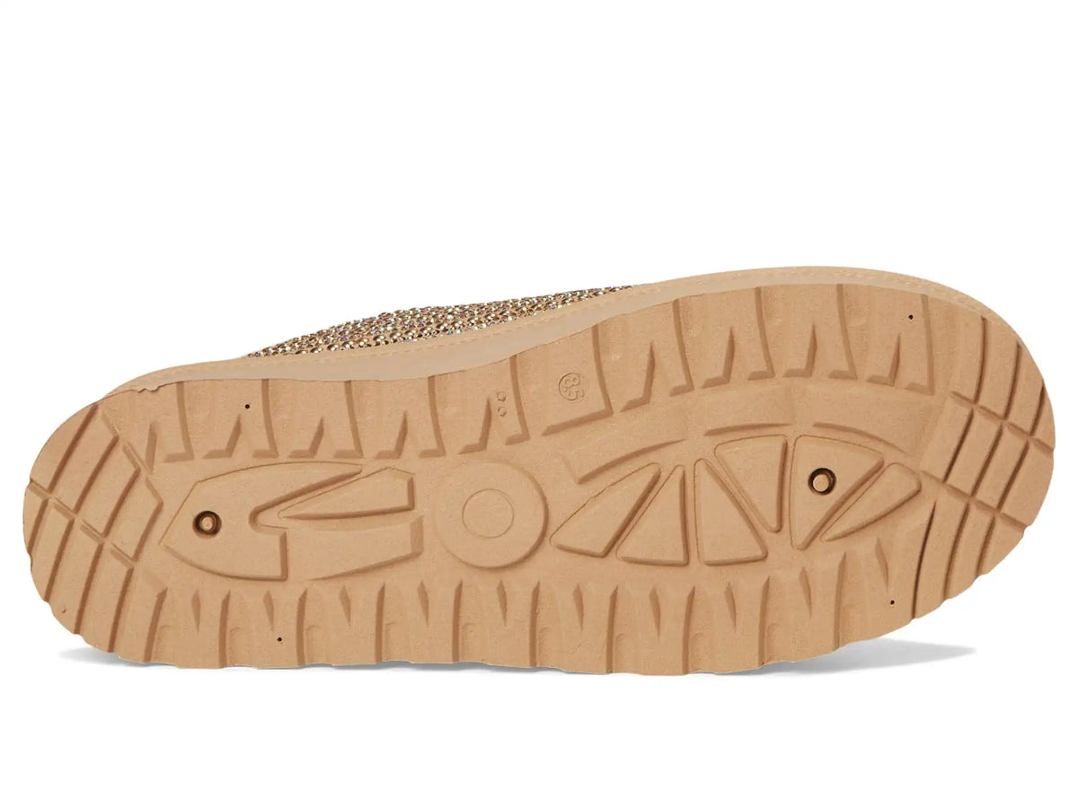 Women's Vintage Havana Suzy