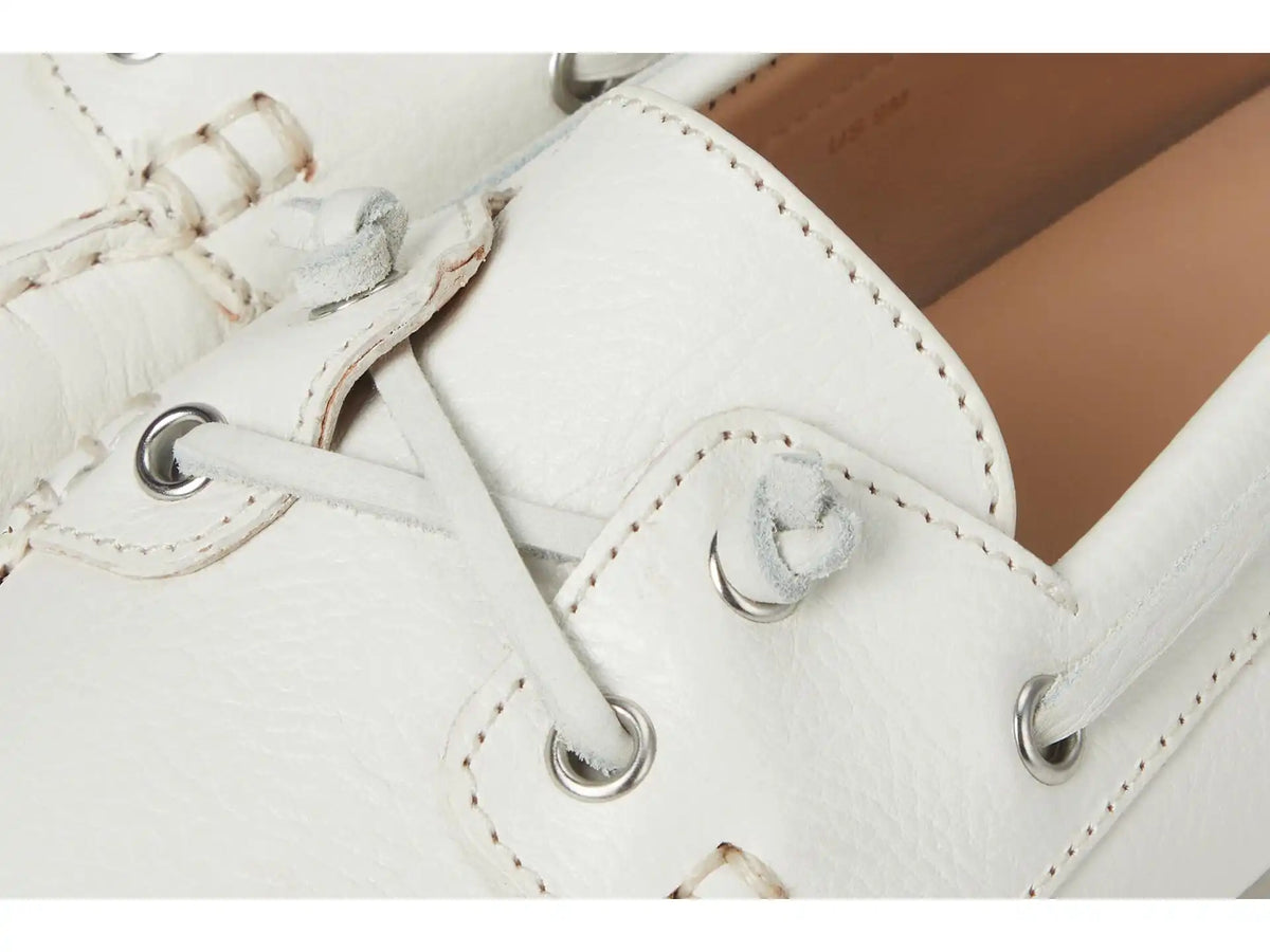 Women's Veronica Beard Jia Boater