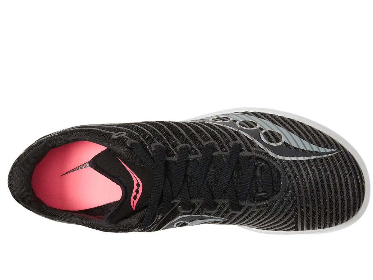 Women's Saucony Velocity MP
