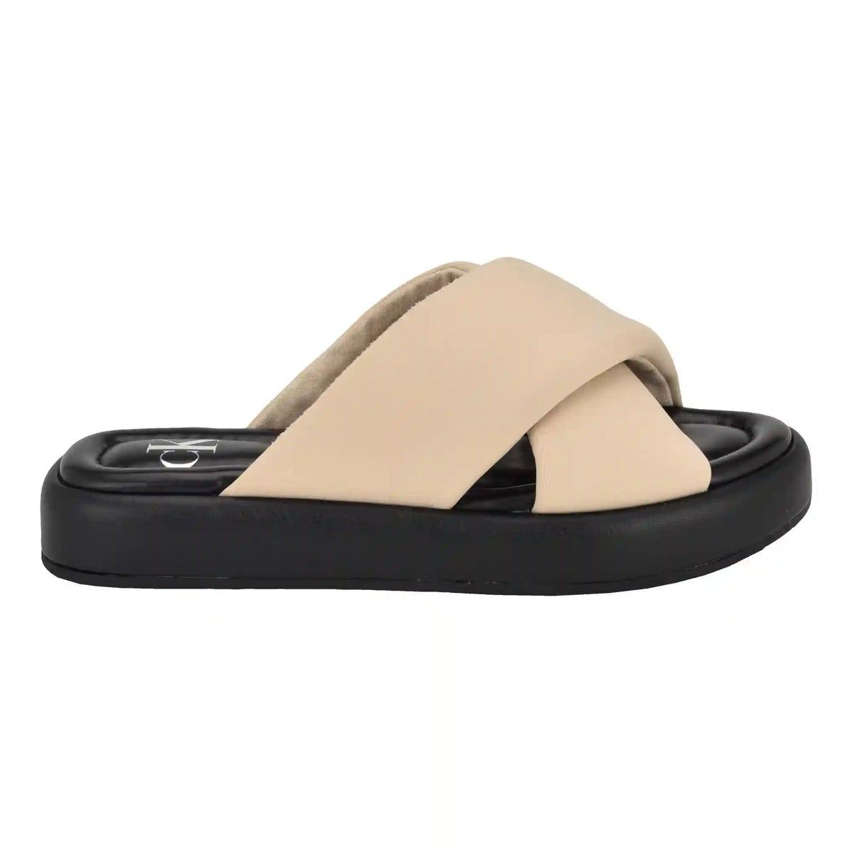 Women's Calvin Klein Evey