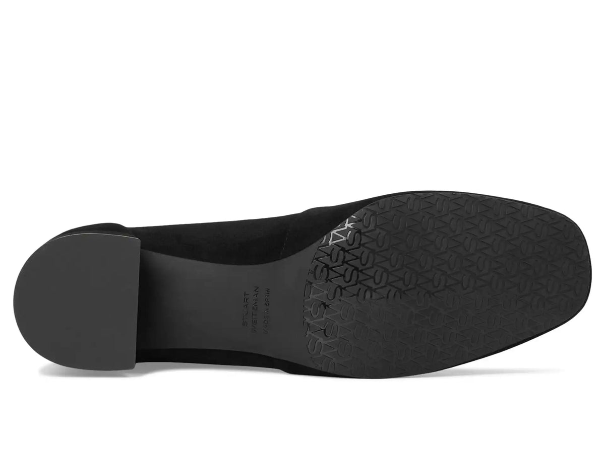 Women's Stuart Weitzman Maeve Bootie