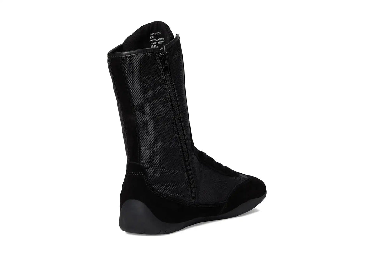 Women's Steve Madden Paxtin
