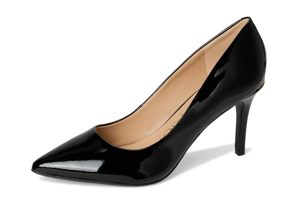 Women's Calvin Klein Gayle Pump