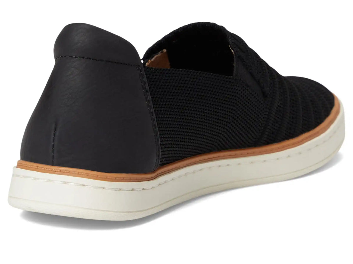 Women's Naturalizer Kemper