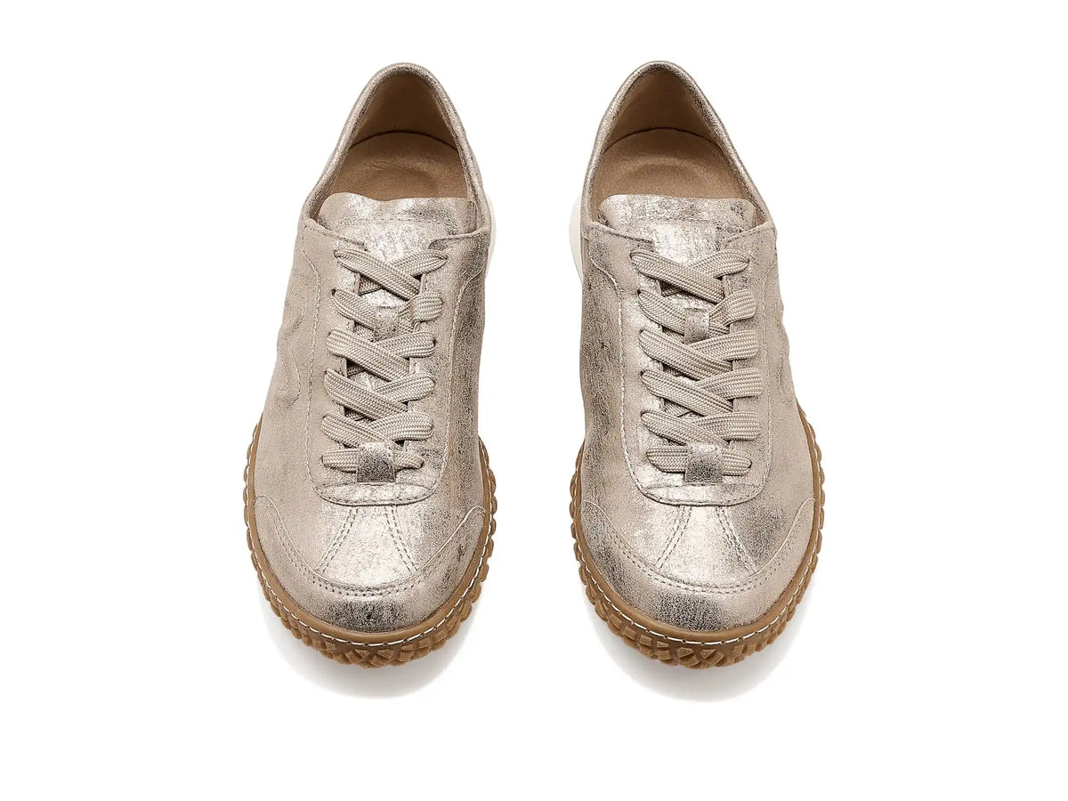 Women's Vaneli Peak