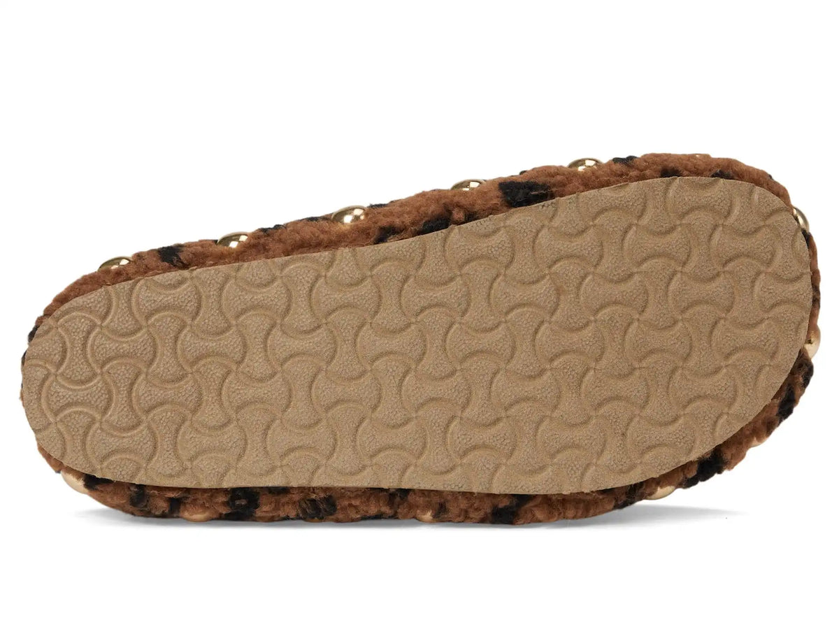 Women's Vintage Havana Thrill