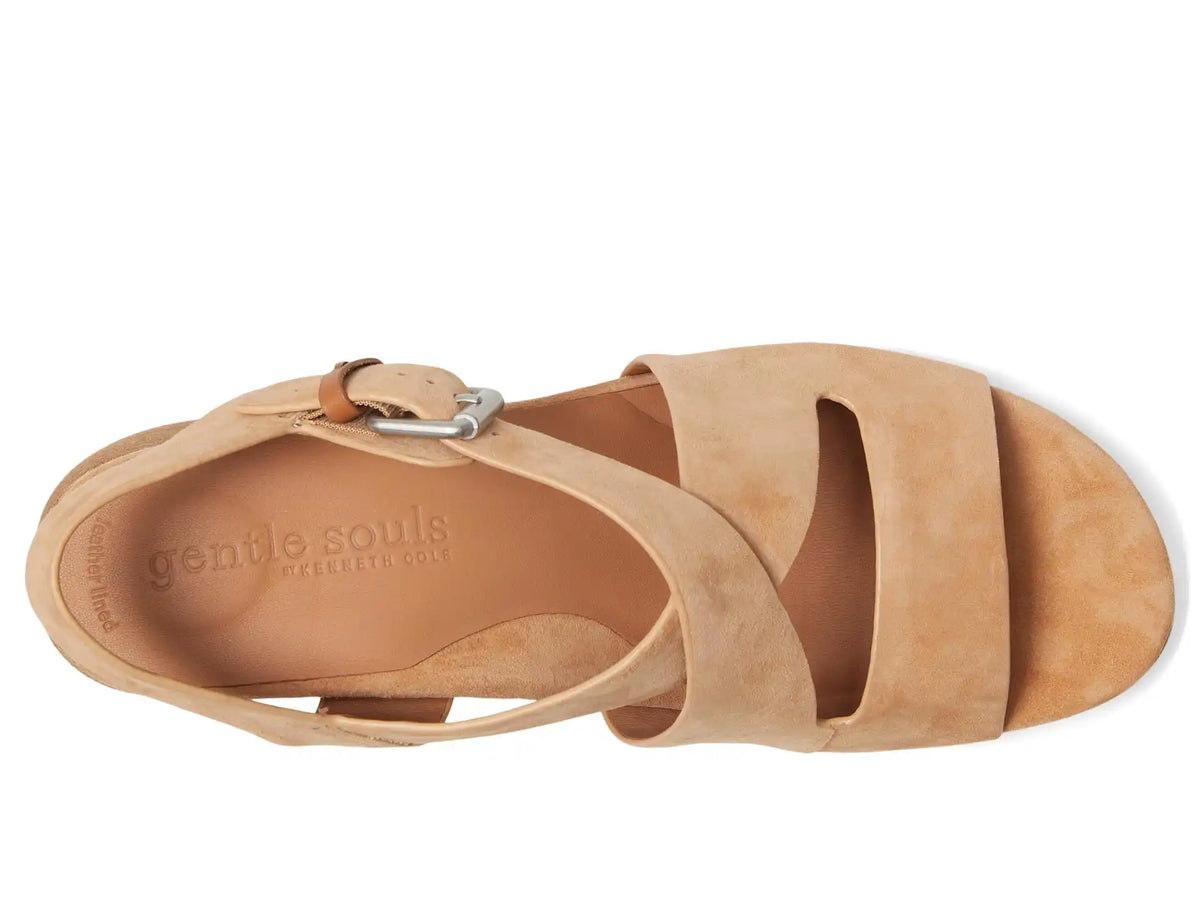 Women's Gentle Souls by Kenneth Cole Mela