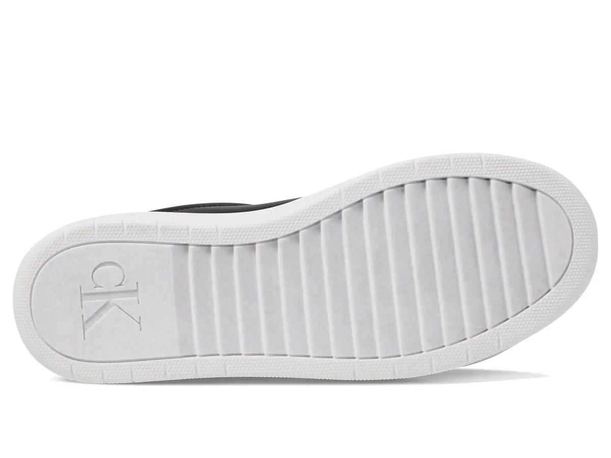 Women's Calvin Klein Daili