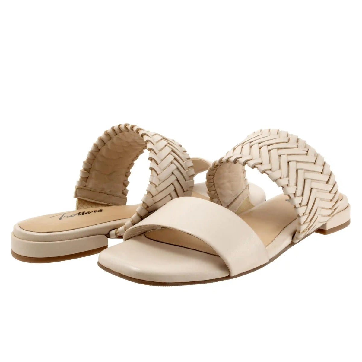 Women's Trotters Nalane