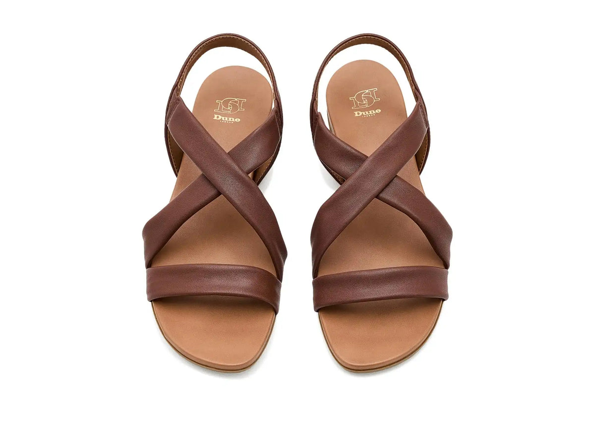 Women's Dune London Landies