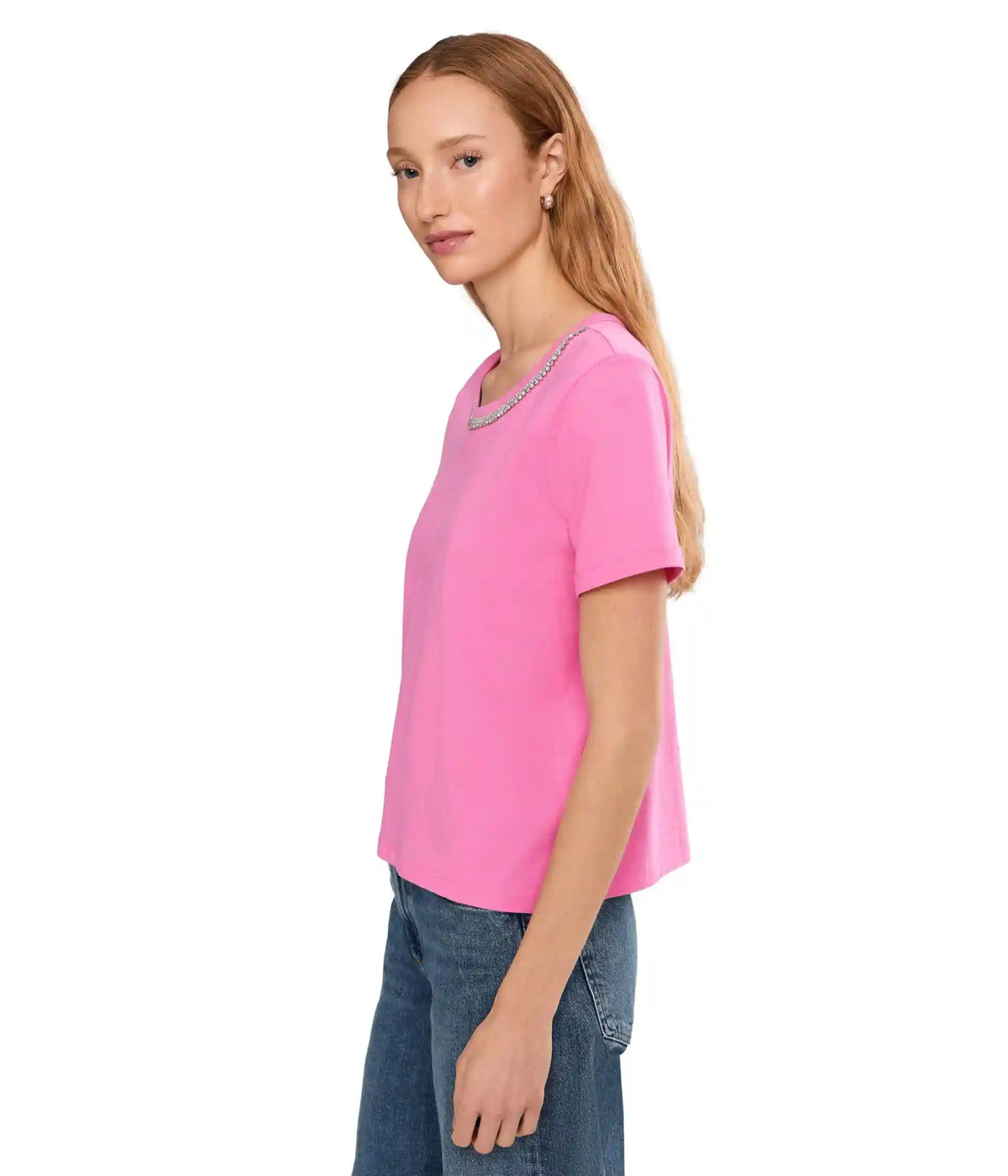 Women's Lilly Pulitzer Clairmont Rhinestone Knit