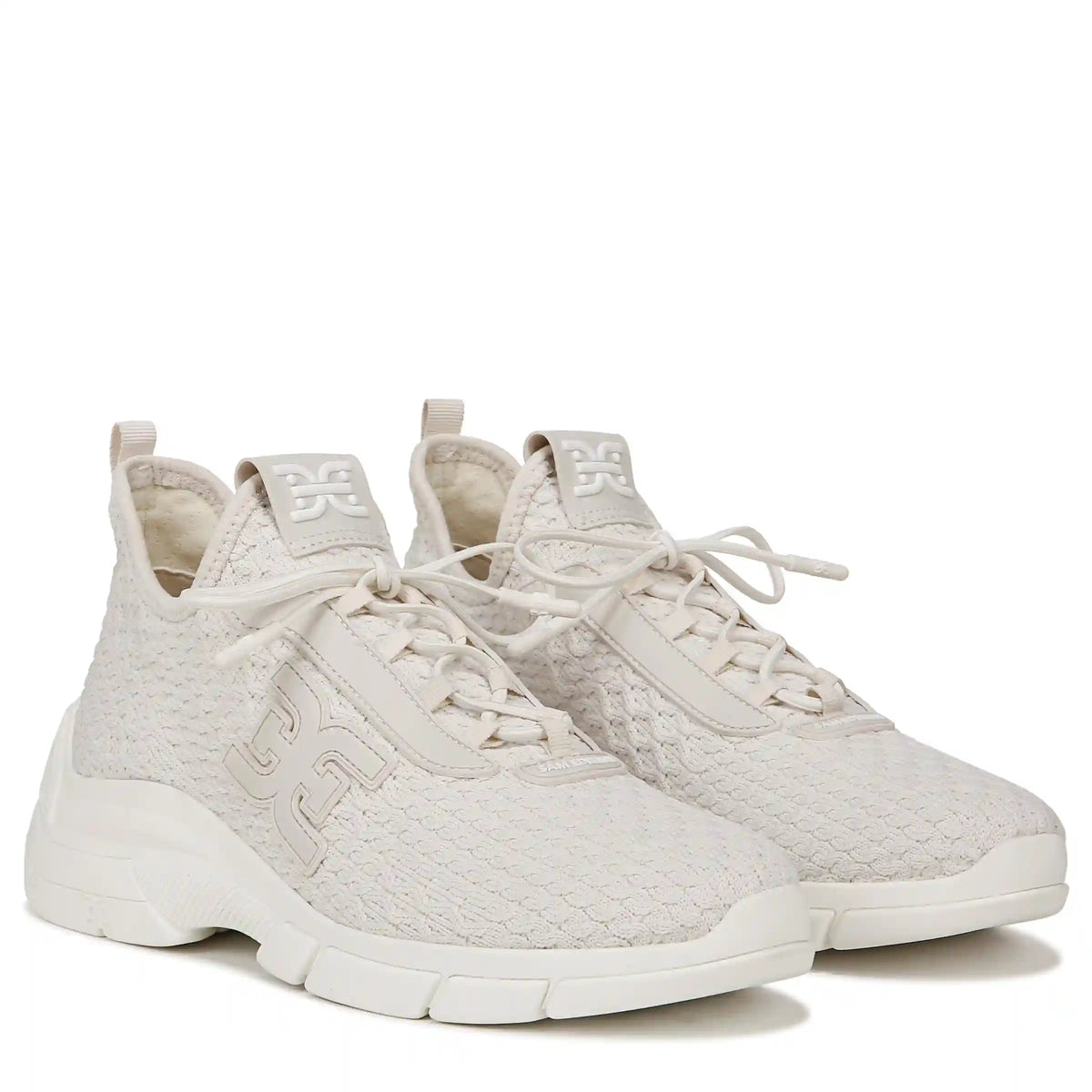 Women's Sam Edelman Cami