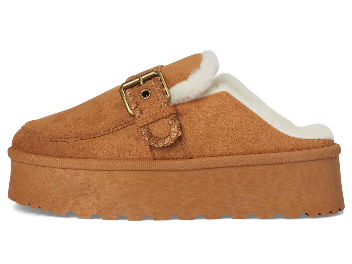 Women's Vintage Havana Sammy