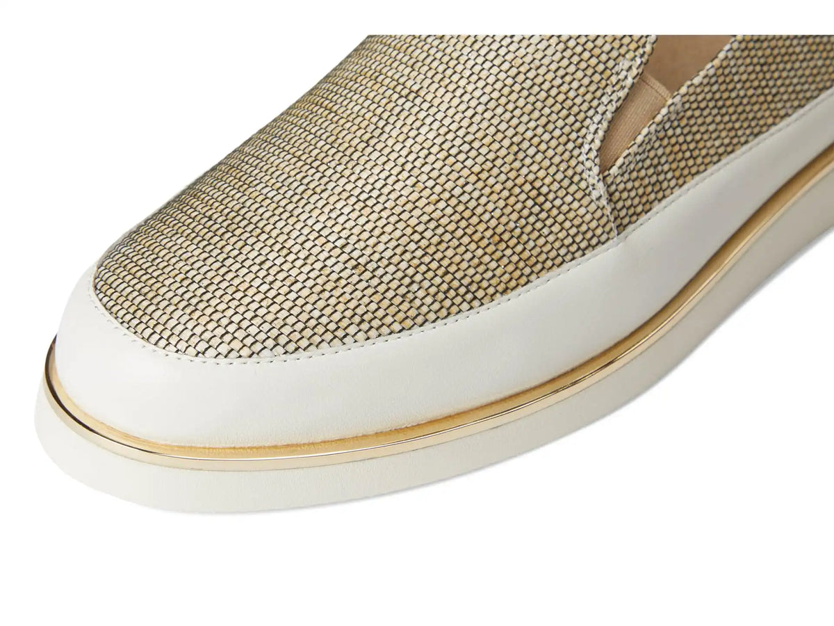 Women's Vaneli Quin