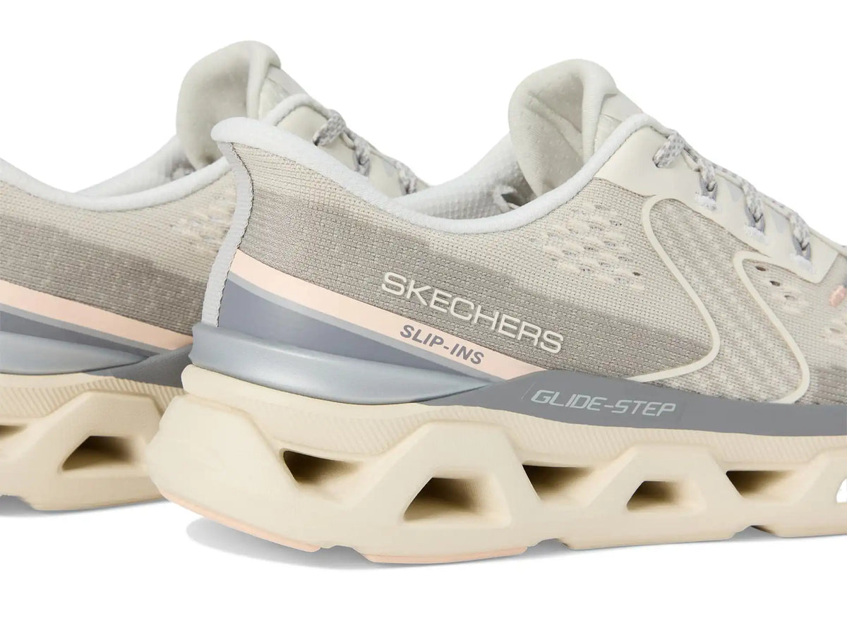 Women's SKECHERS Glide-Step Altus Adrenaline Rush Hands Free Slip-Ins
