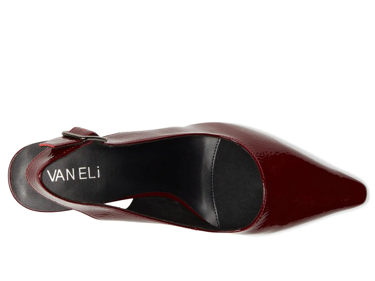 Women's Vaneli Patti
