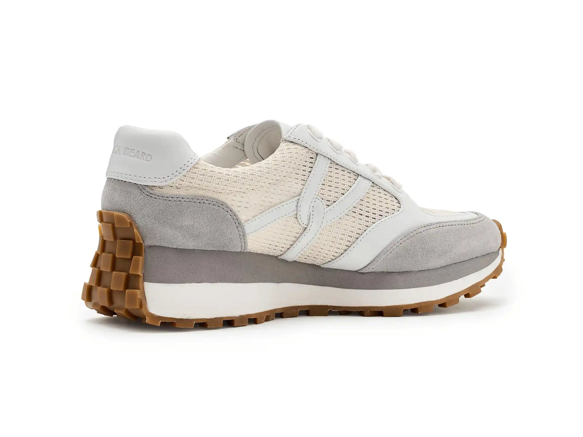 Women's Veronica Beard Valentina Mesh