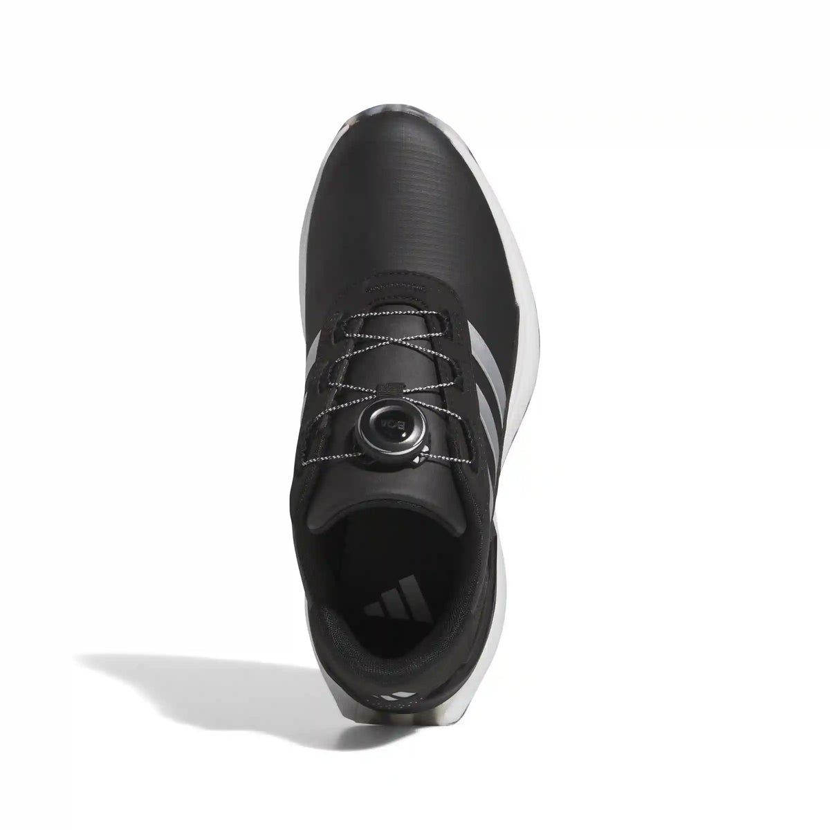 Women's adidas Golf S2G 24 BOA Spikeless Golf Shoes