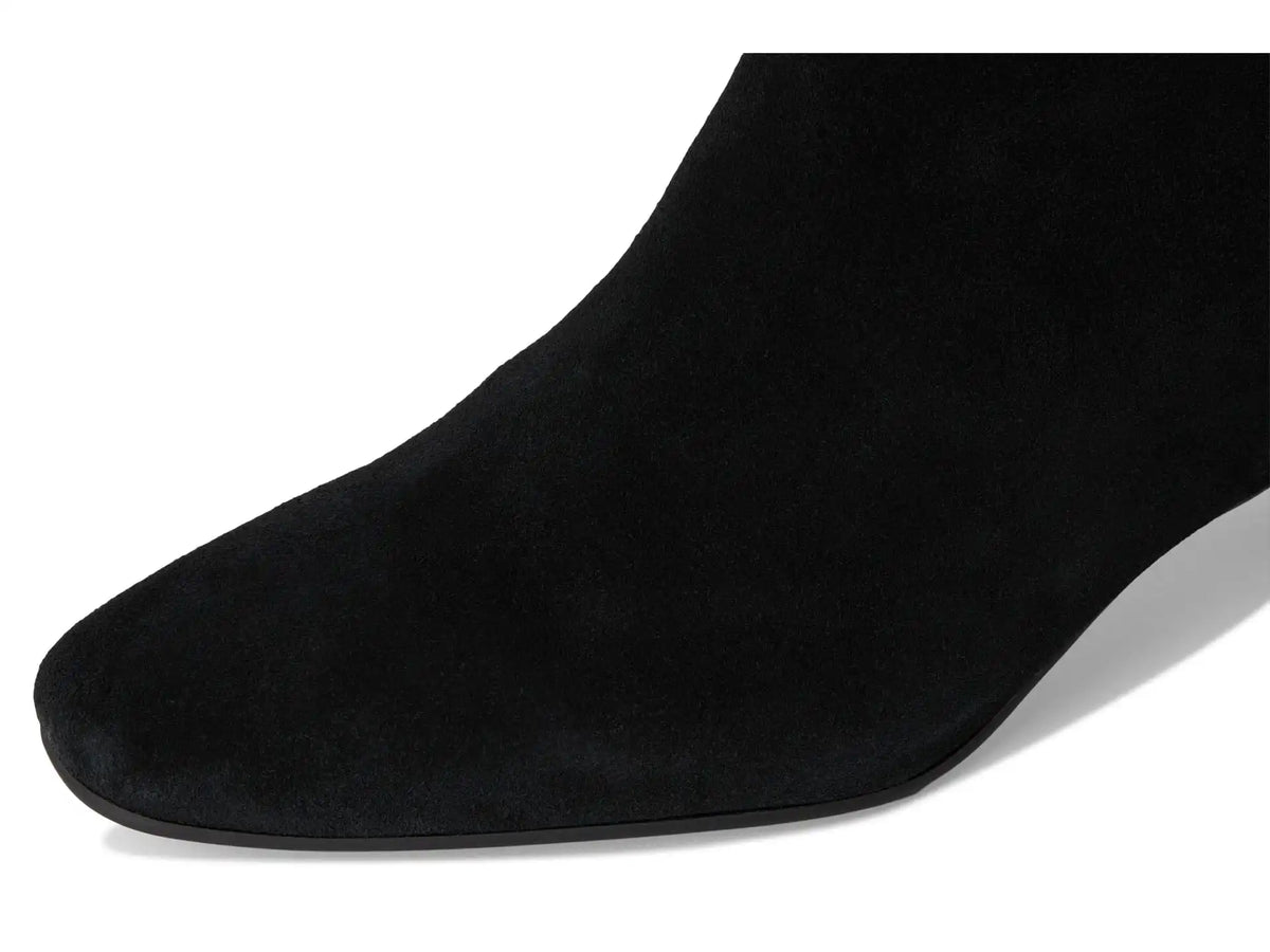 Women's Blondo Stella-Wc Waterproof
