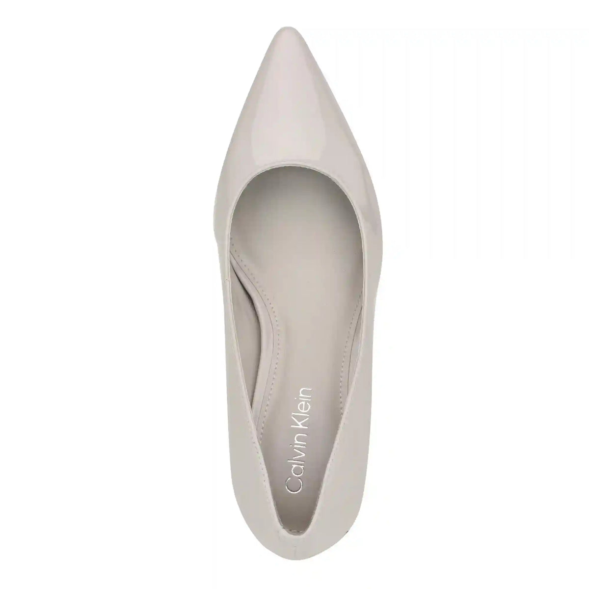 Women's Calvin Klein Kierra