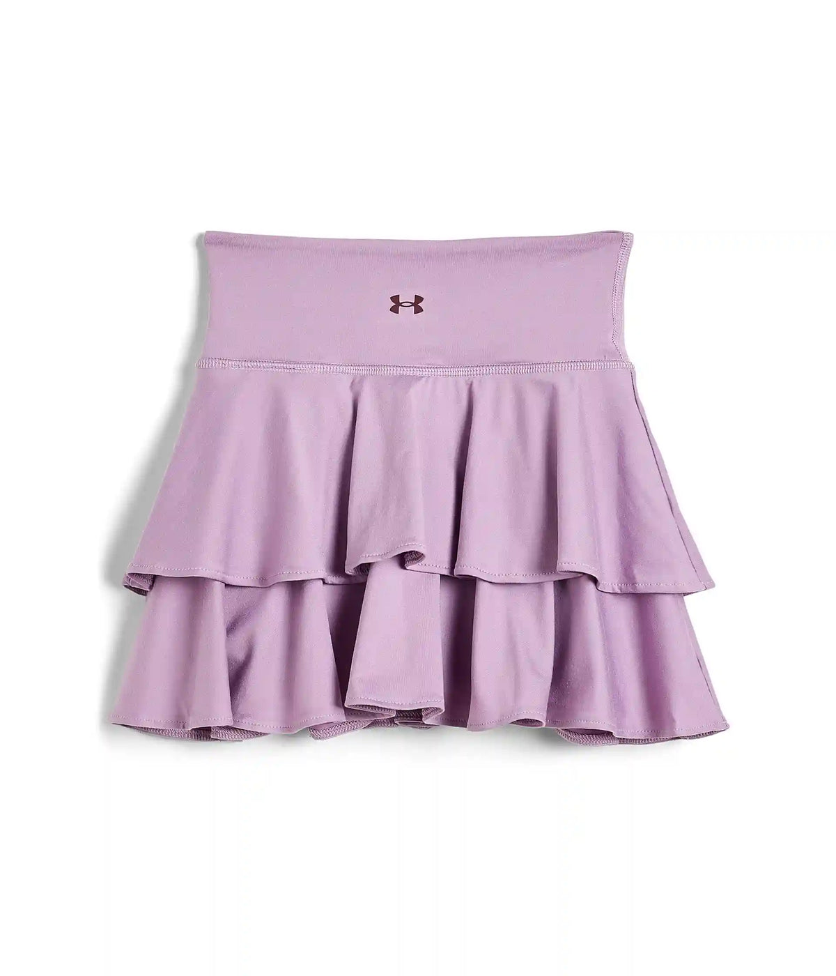 Under Armour Kids Motion Skort (Big Kid)
