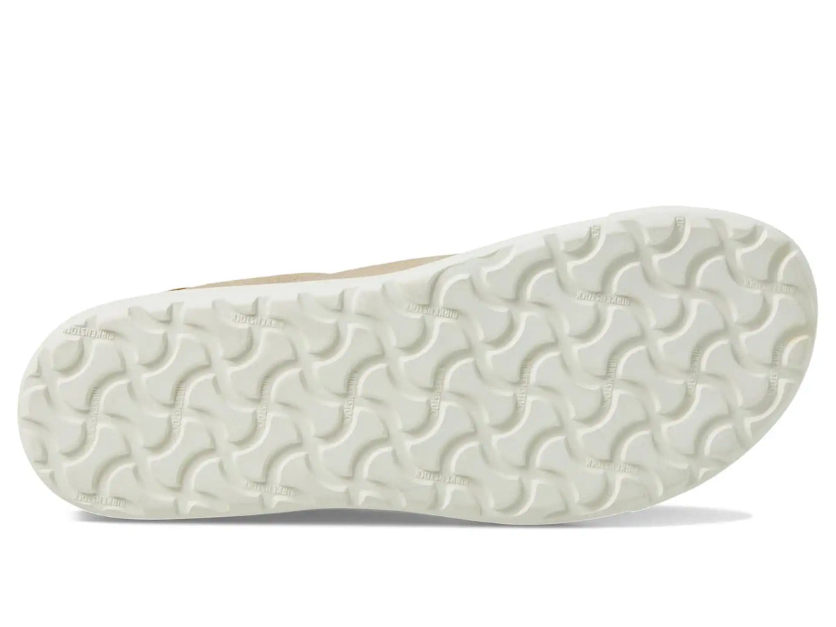 Women's Birkenstock Bend Sneaker Suede (Women)