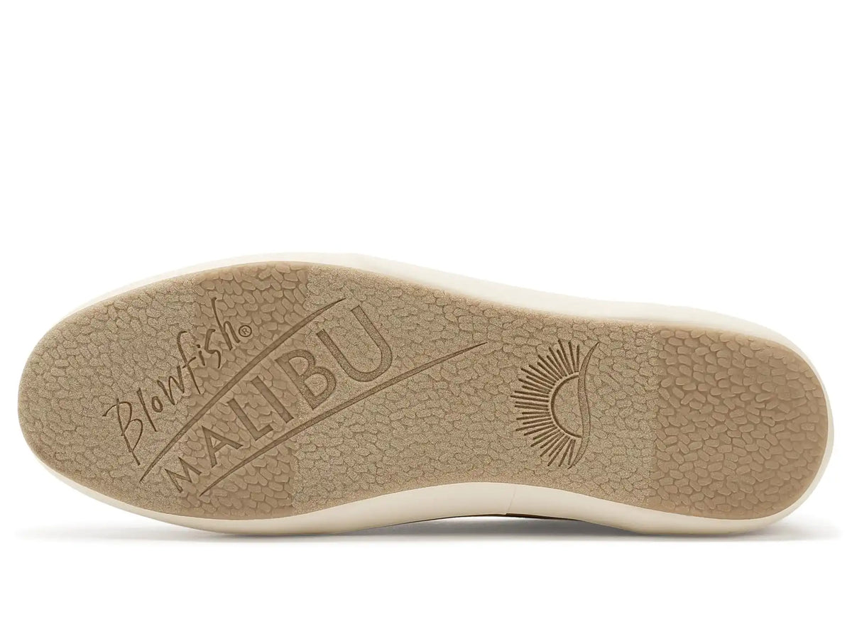 Women's Blowfish Malibu Ez Breezy Ballerina/Skimmer Shoes