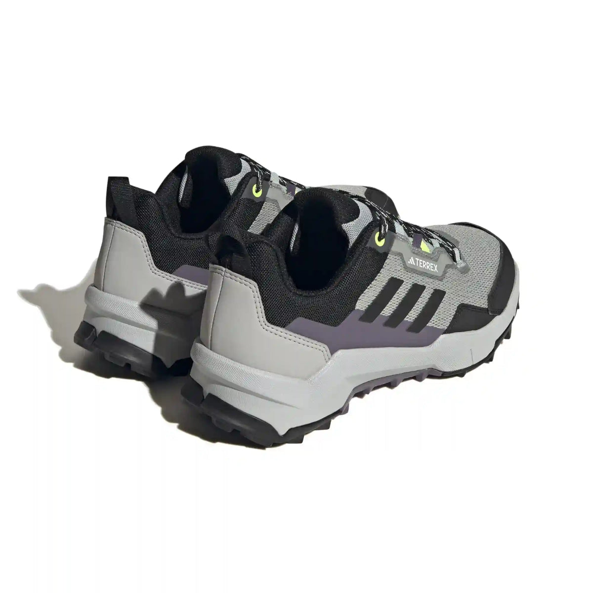 Women's adidas Outdoor Terrex AX4
