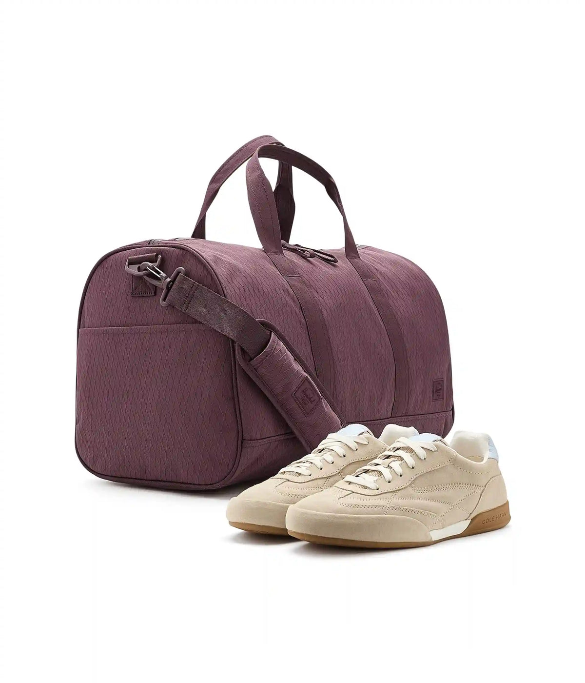 Herschel Supply Co. Novel™ Duffel