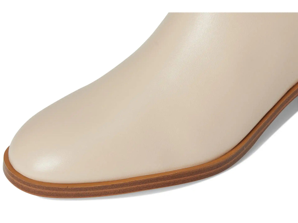 Women's Calvin Klein Jasen
