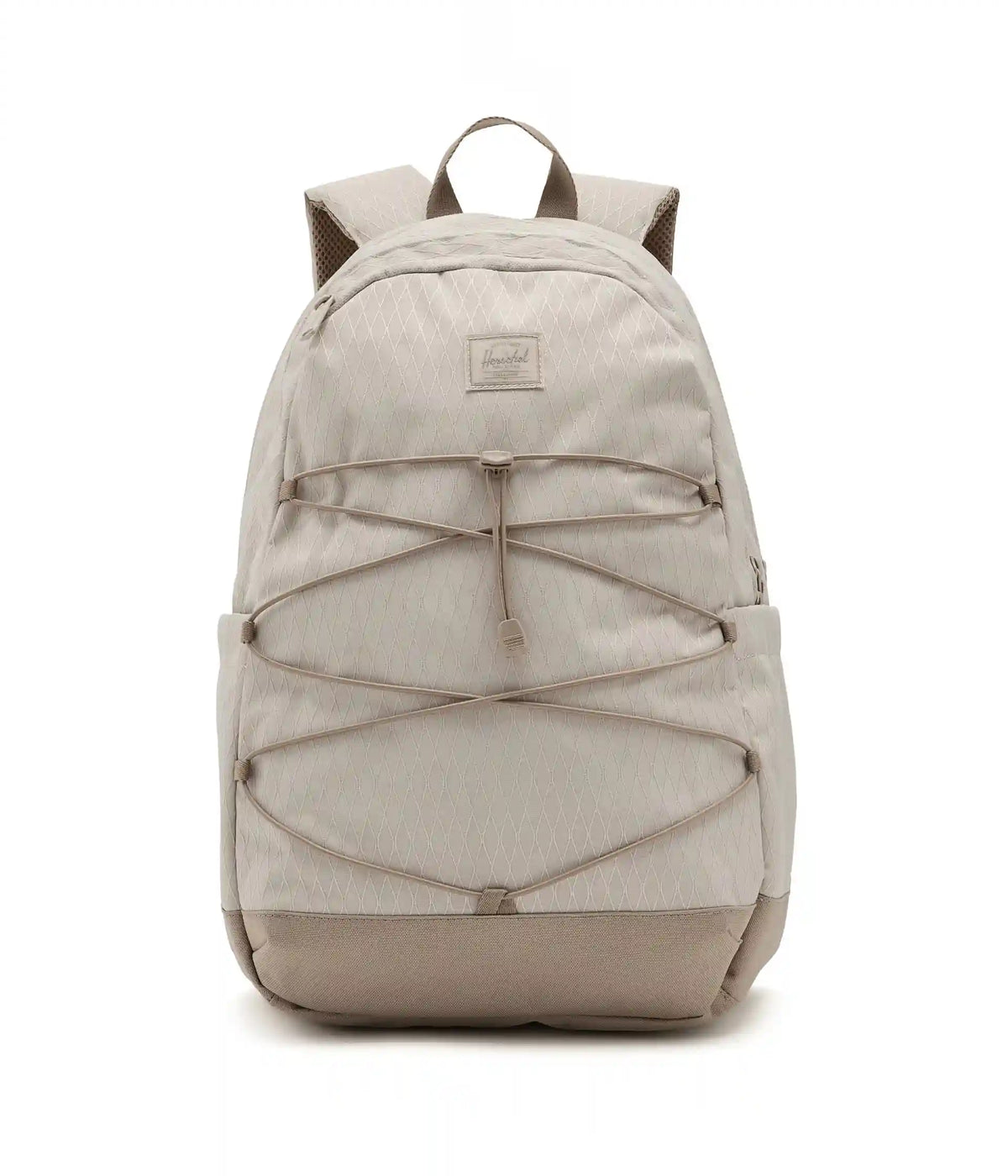 Herschel Supply Co. Kingston Backpack