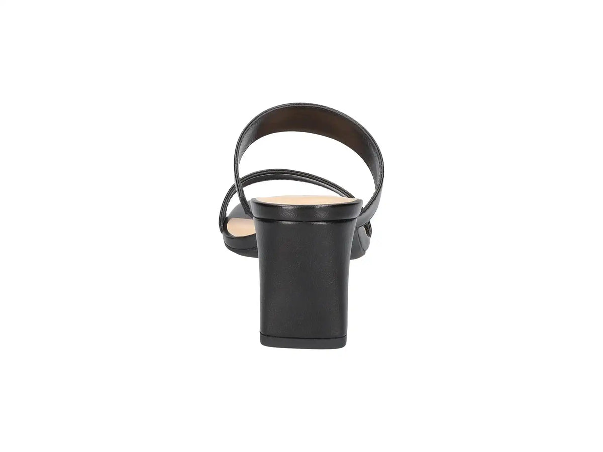 Women's Easy Street Clovelle
