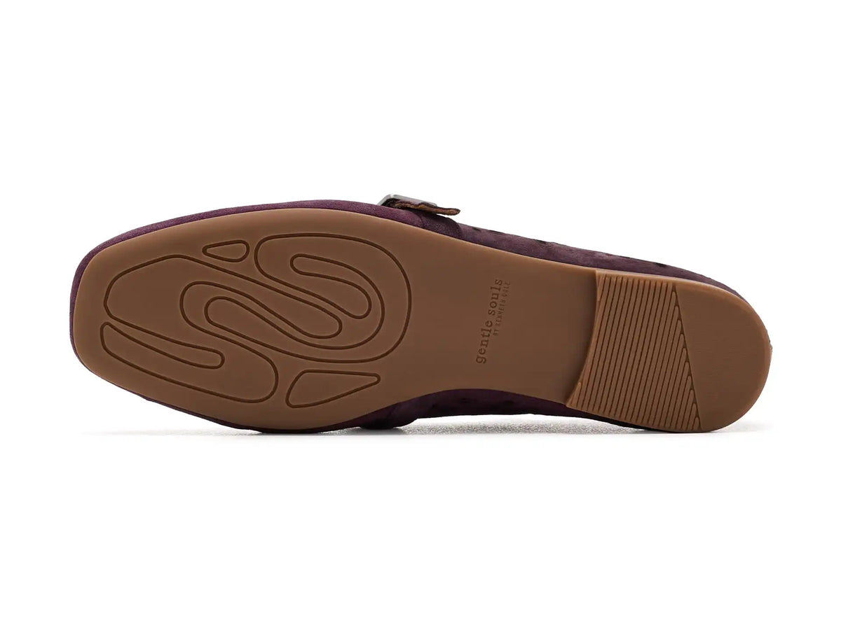 Women's Gentle Souls by Kenneth Cole Wini Laser