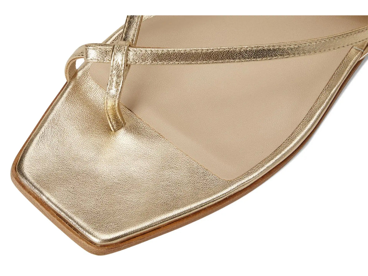 Women's Vince Ali Thong Sandals