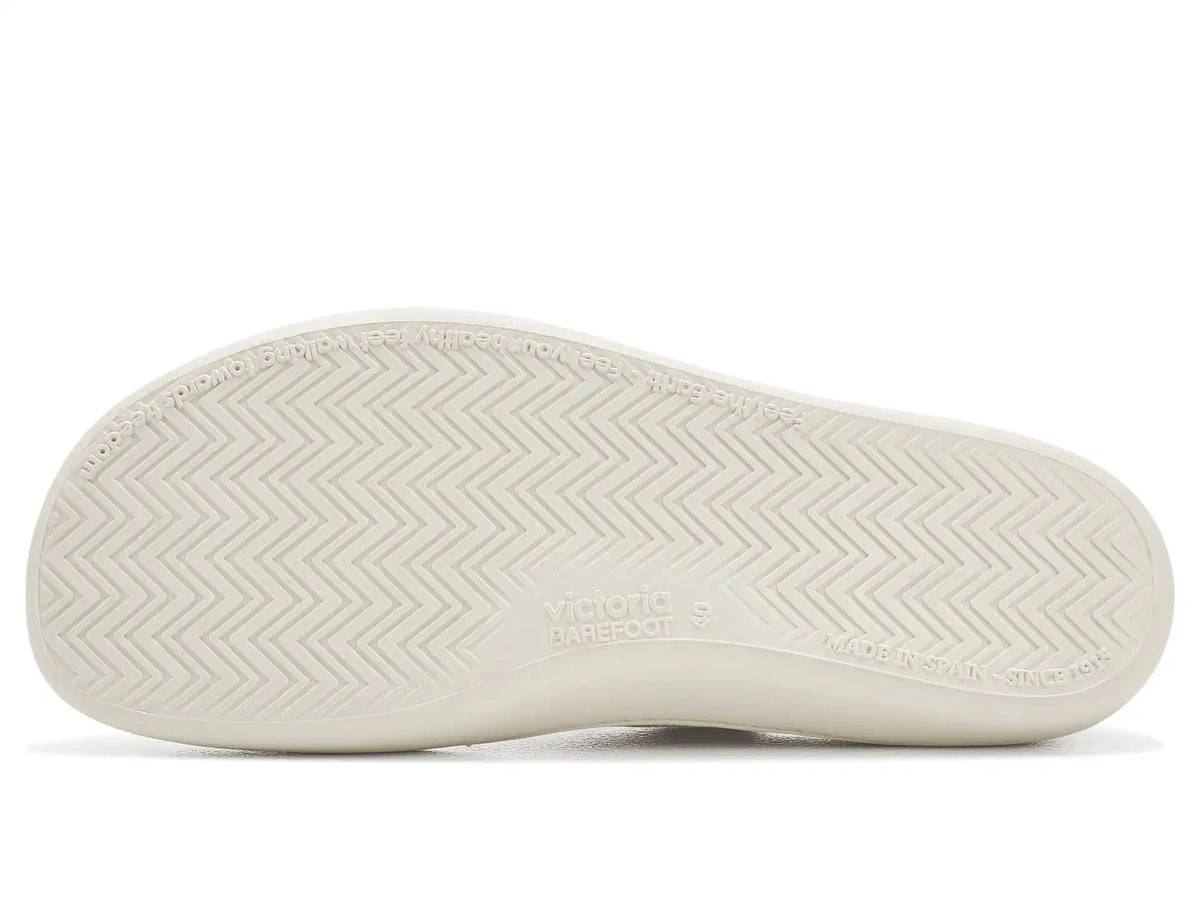Women's victoria Olmo Barefoot