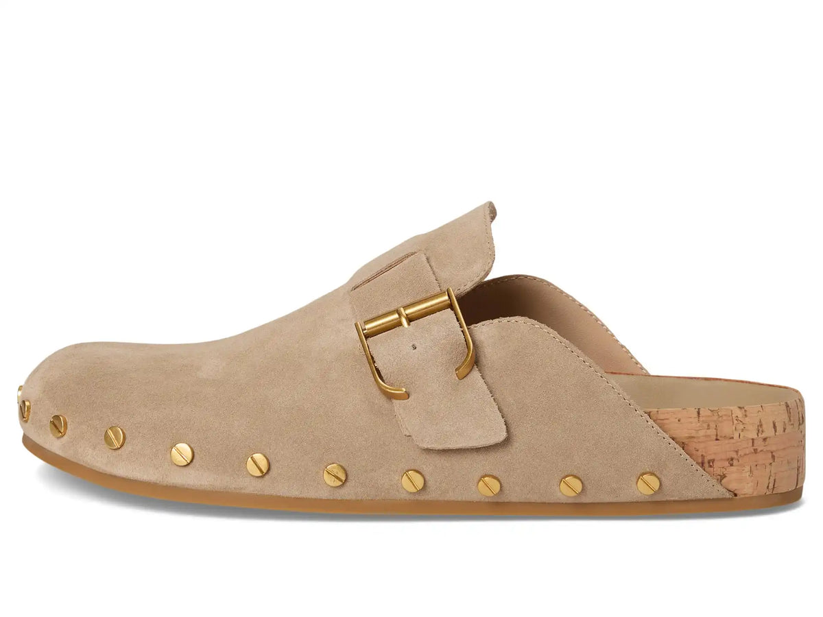 Women's Veronica Beard Fern