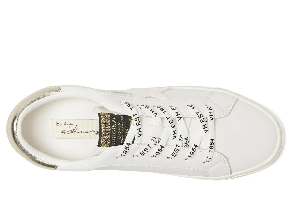 Women's Vintage Havana Kate