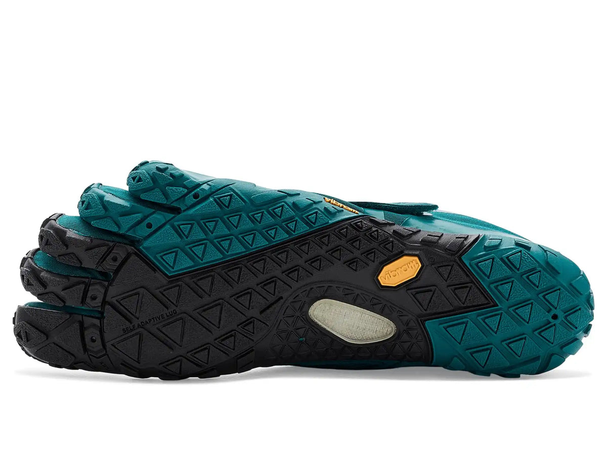 Women's Vibram FiveFingers Trailope