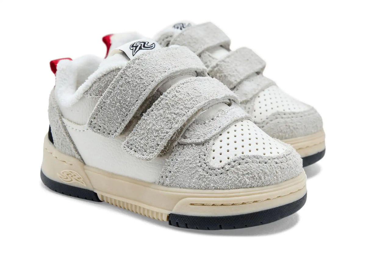Stride Rite SR Denver (Infant/Toddler/Little Kid)