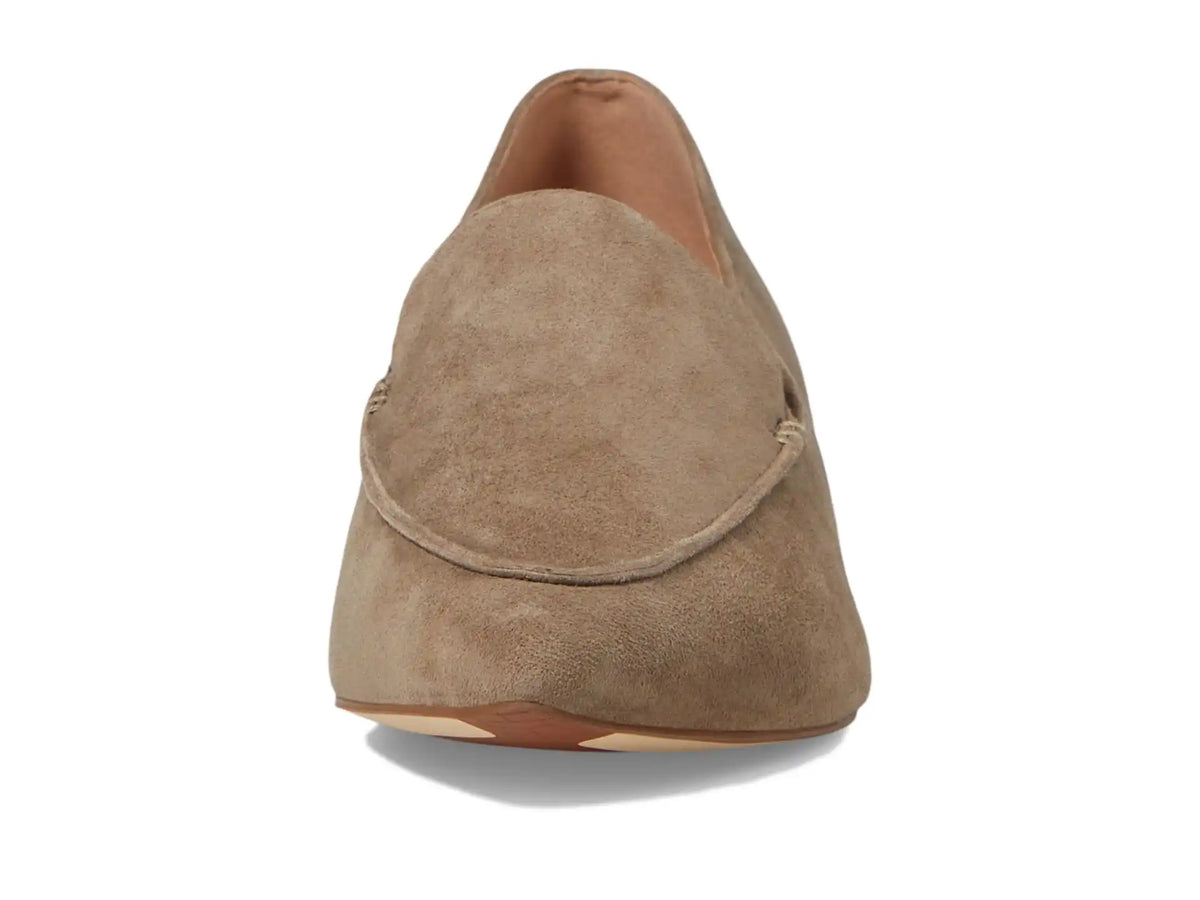 Women's Cole Haan Valantina Loafer