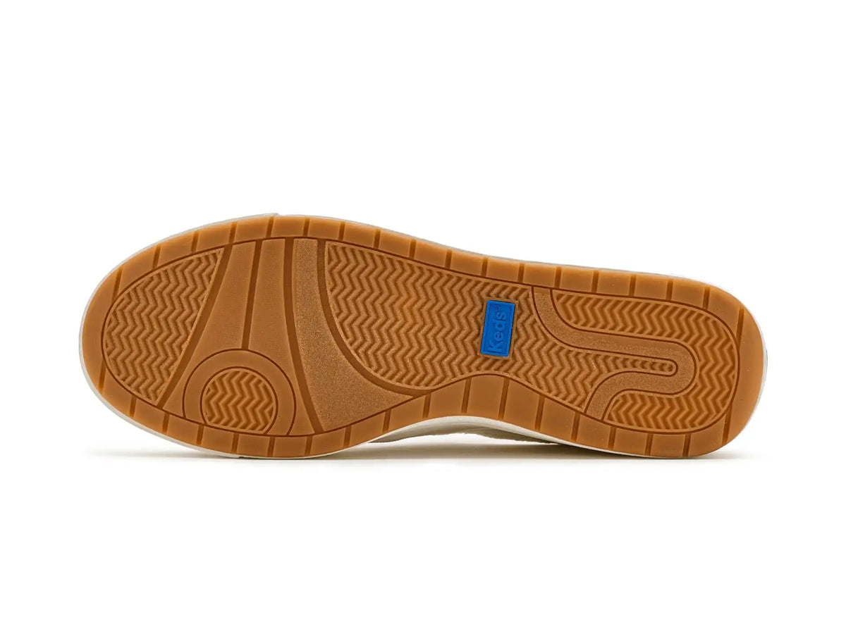 Women's Keds Park Slip-On