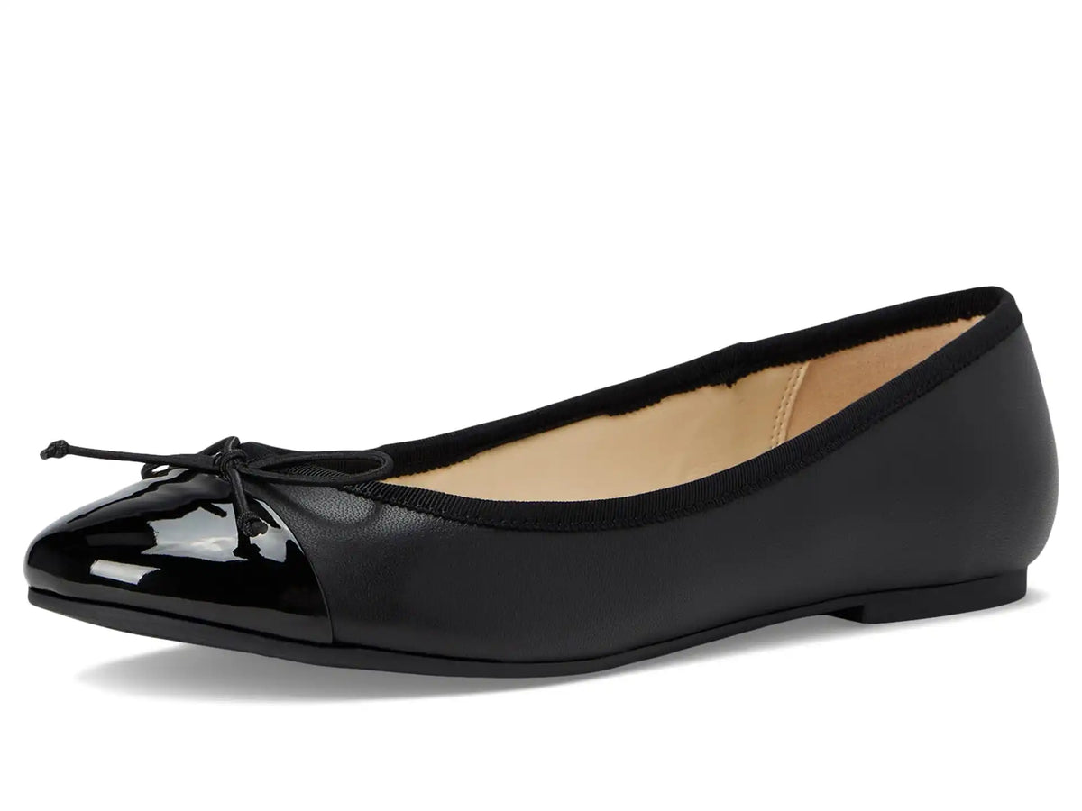 Women's Nine West Prosep