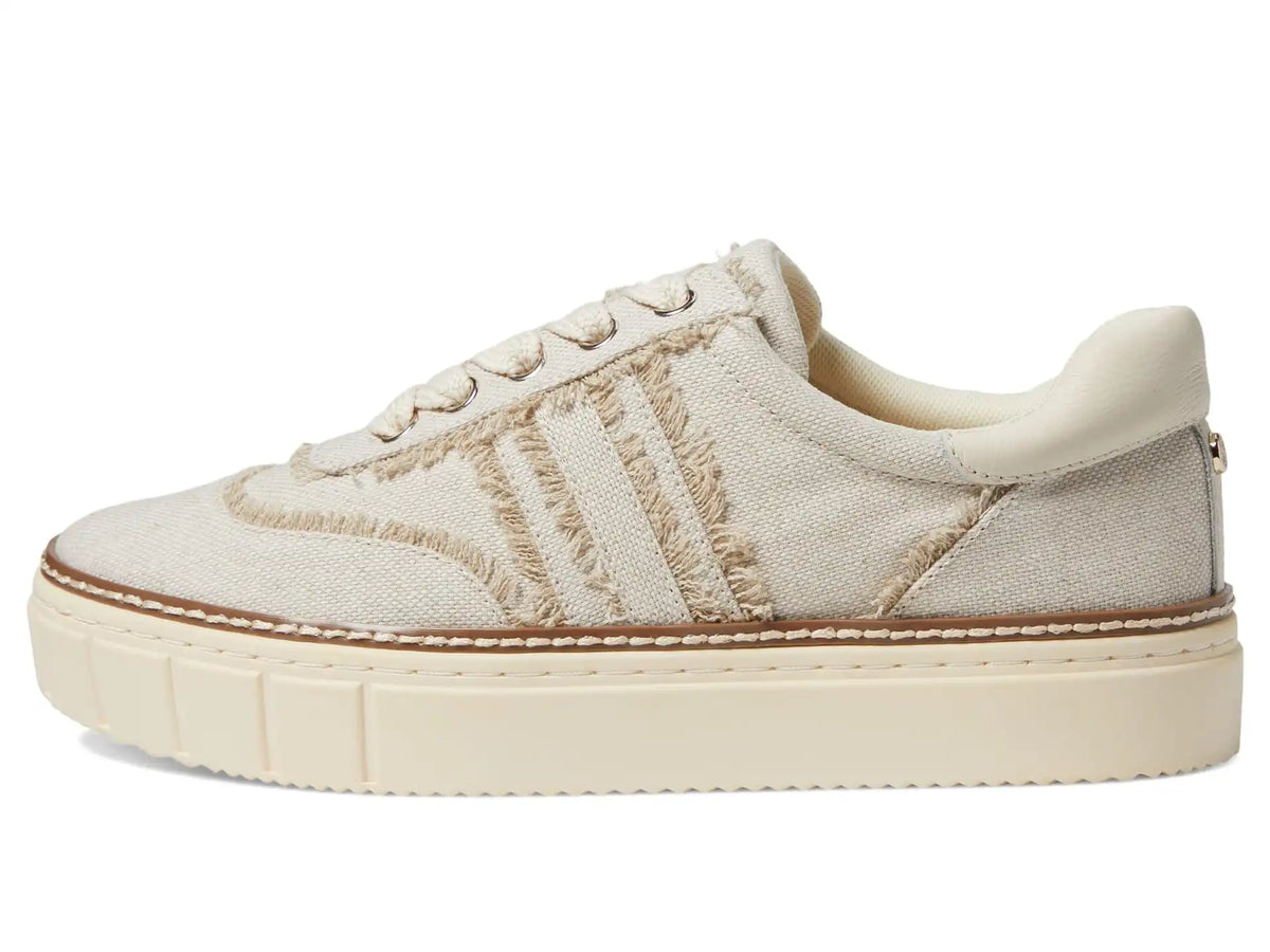 Women's Vince Camuto Reilly